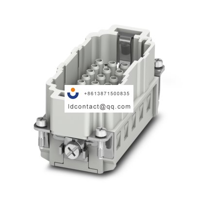 1584732 Phoenix Contact product image